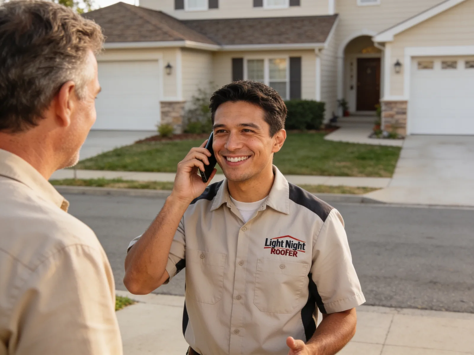 Emergency Roof Repair Mount Wolf, PA FAQs